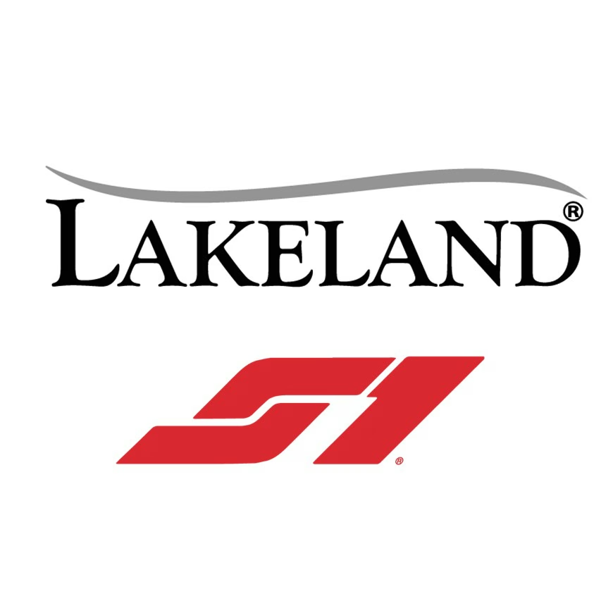 Lakeland Chicago